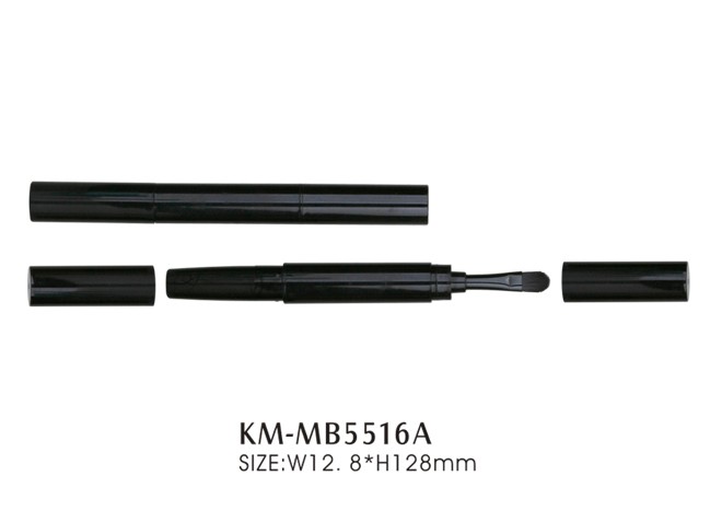 MB5516A