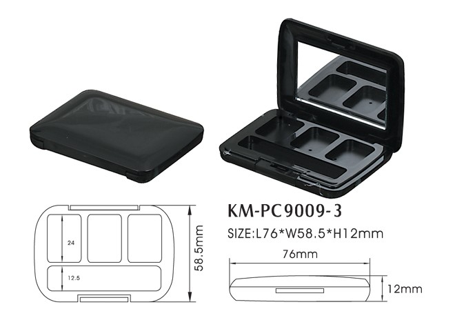 PC9009-3