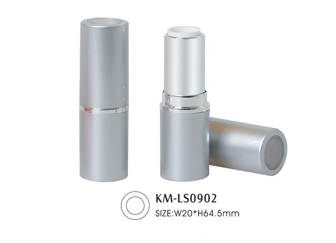 LS0902