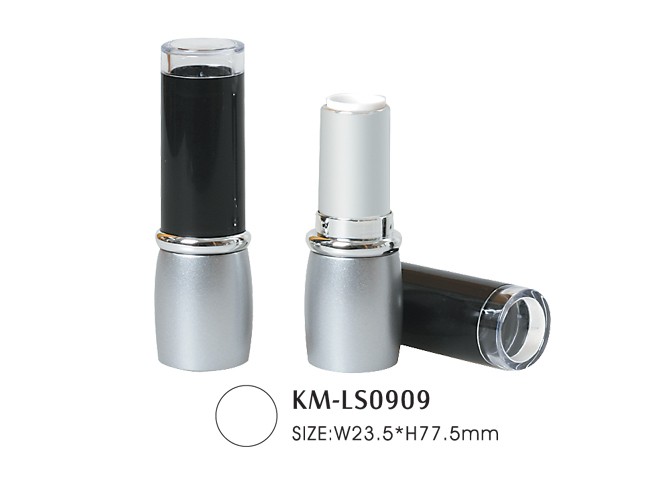 LS0909