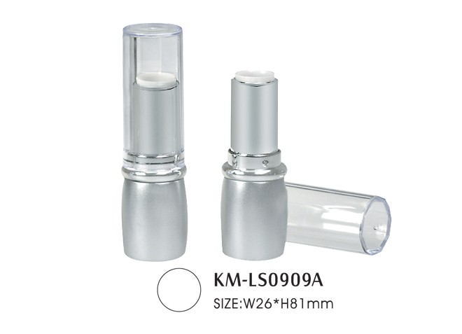 LS0909A