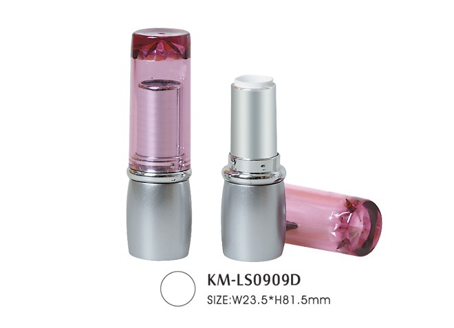 LS0909D